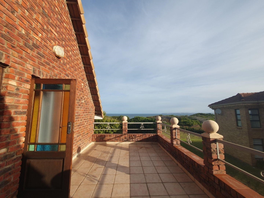 2 Bedroom Property for Sale in Hersham Western Cape